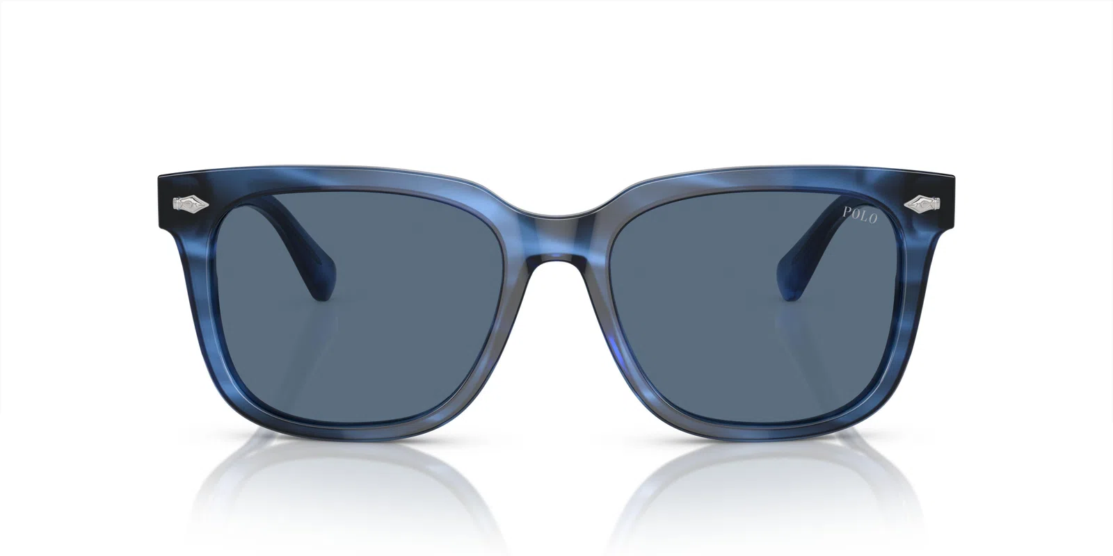 Polo 4210 Sunglasses - view 15